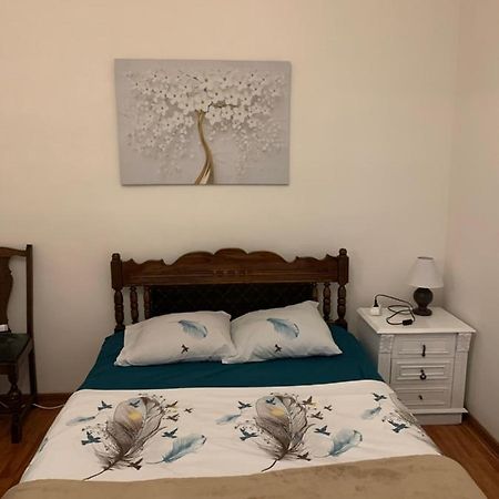 Old Batumi Apartments Luaran gambar